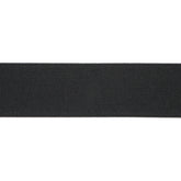 Taille elastiek stevig | 4 cm | zwart | per meter Elastiek TAILLE - ELAS - STEVIG - 4 - ZWART - PM